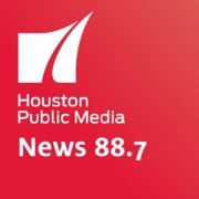 npr houston|houston public media news 88.7.